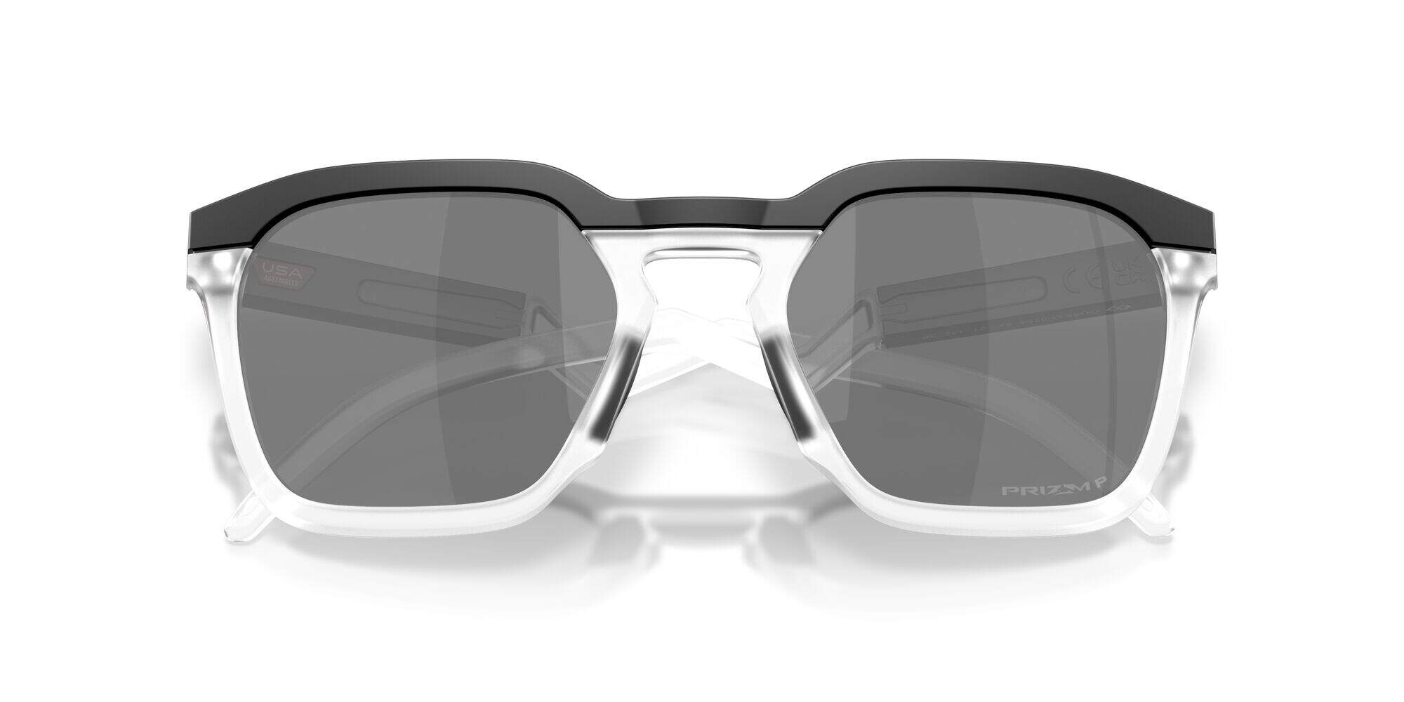 OO9533 HSTN SQ-150A