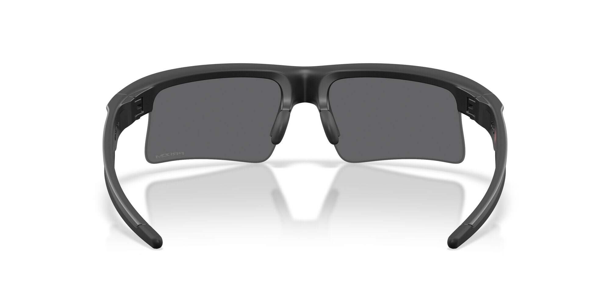 OO9534 BiSphaera Speed-180A