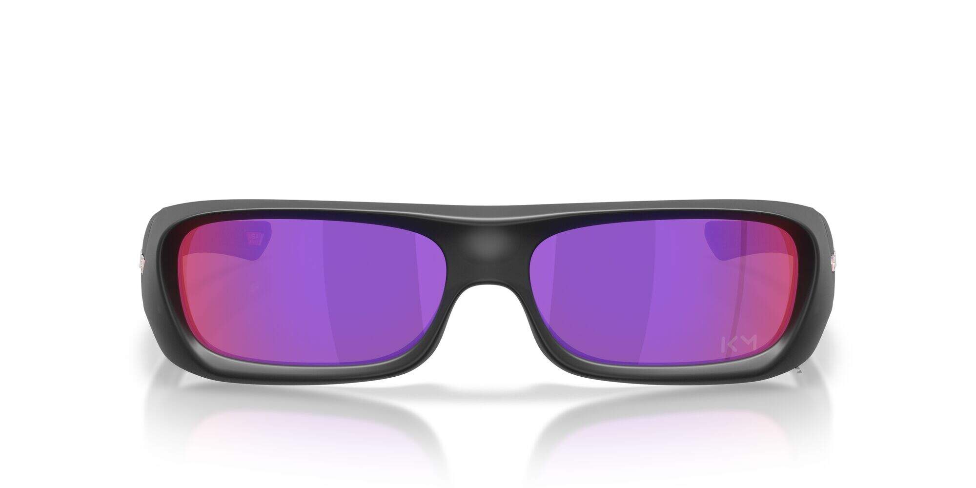 OO9520 Kylian Mbappé Signature Series Permian-000A