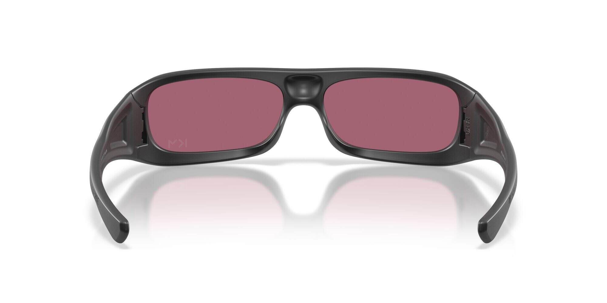 OO9520 Kylian Mbappé Signature Series Permian-180A