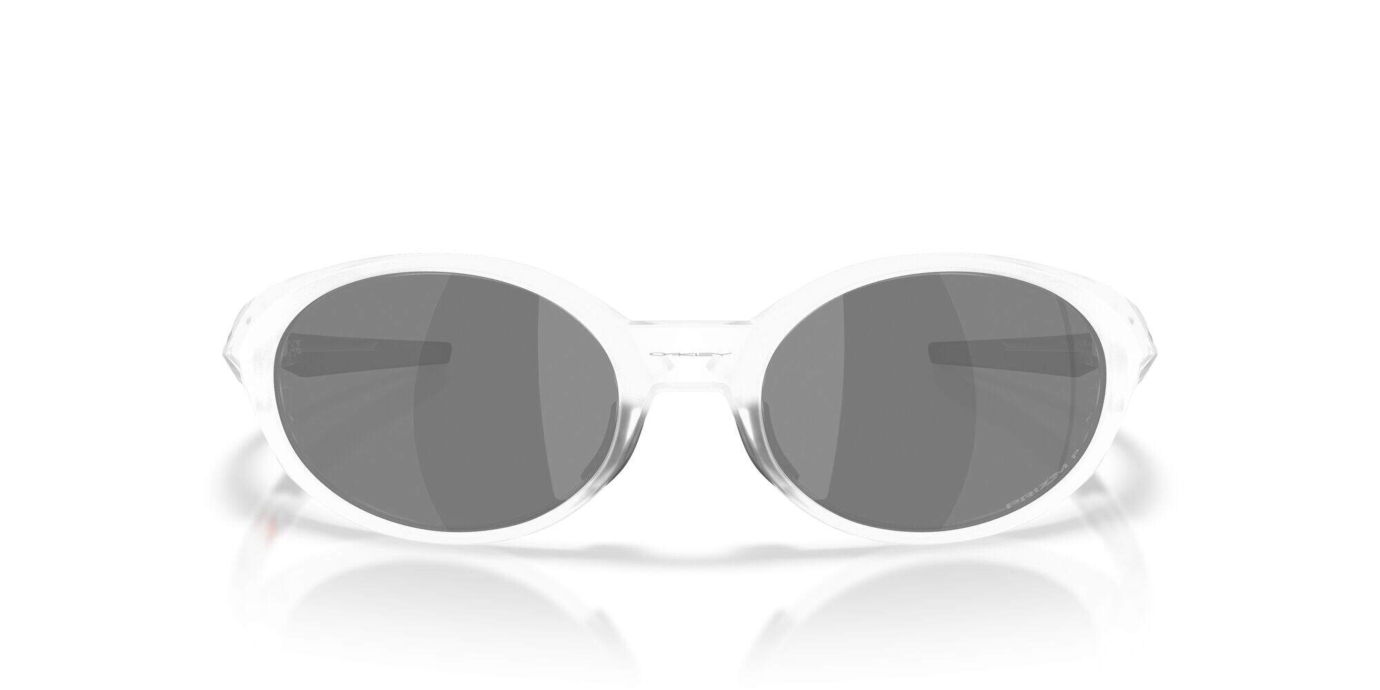 OO9438 Eyejacket Redux-000A