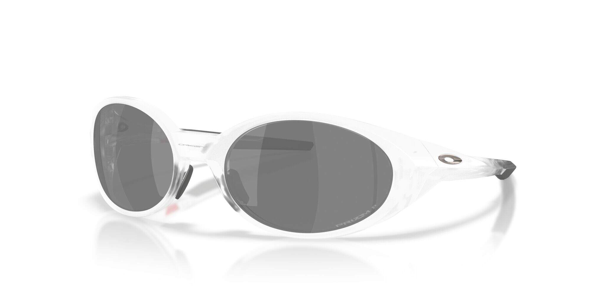 OO9438 Eyejacket Redux-030A