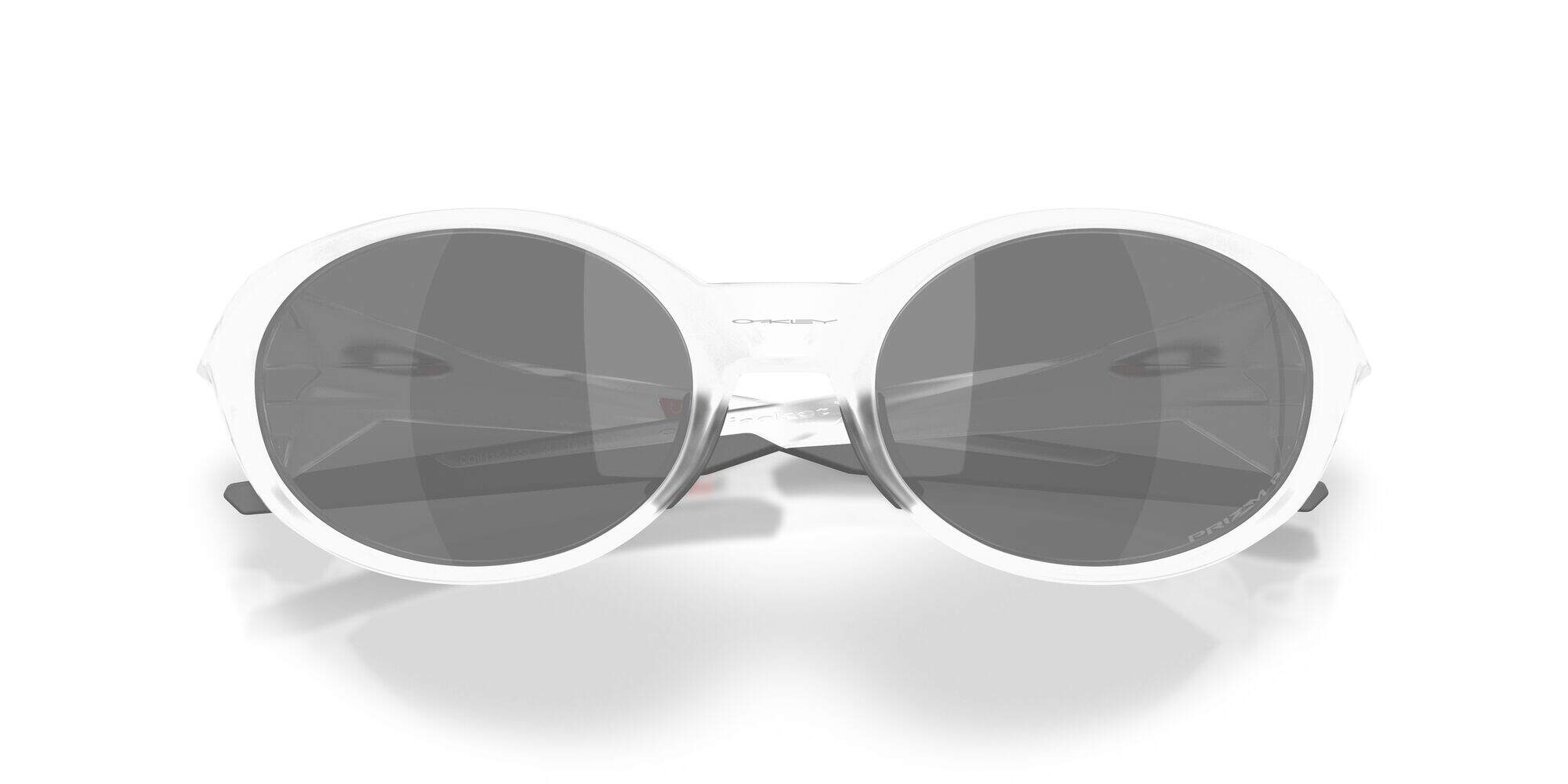 OO9438 Eyejacket Redux-150A
