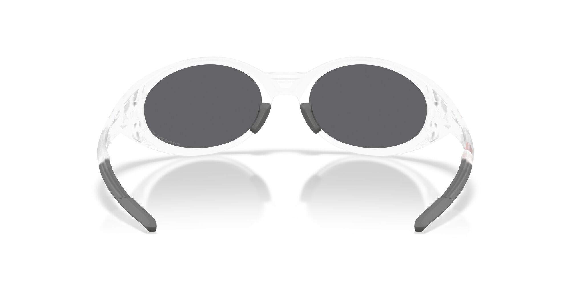 OO9438 Eyejacket Redux-180A
