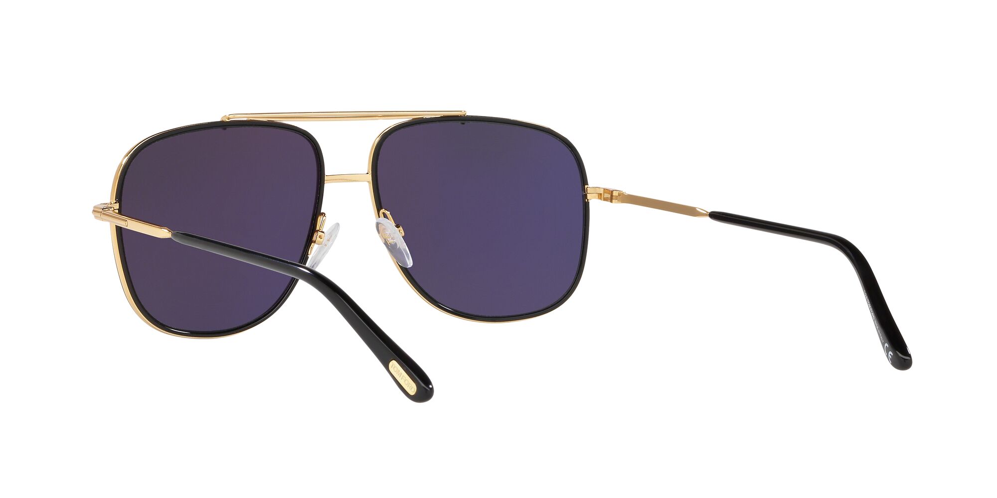 TR001049 - Sunglass Hut South Africa