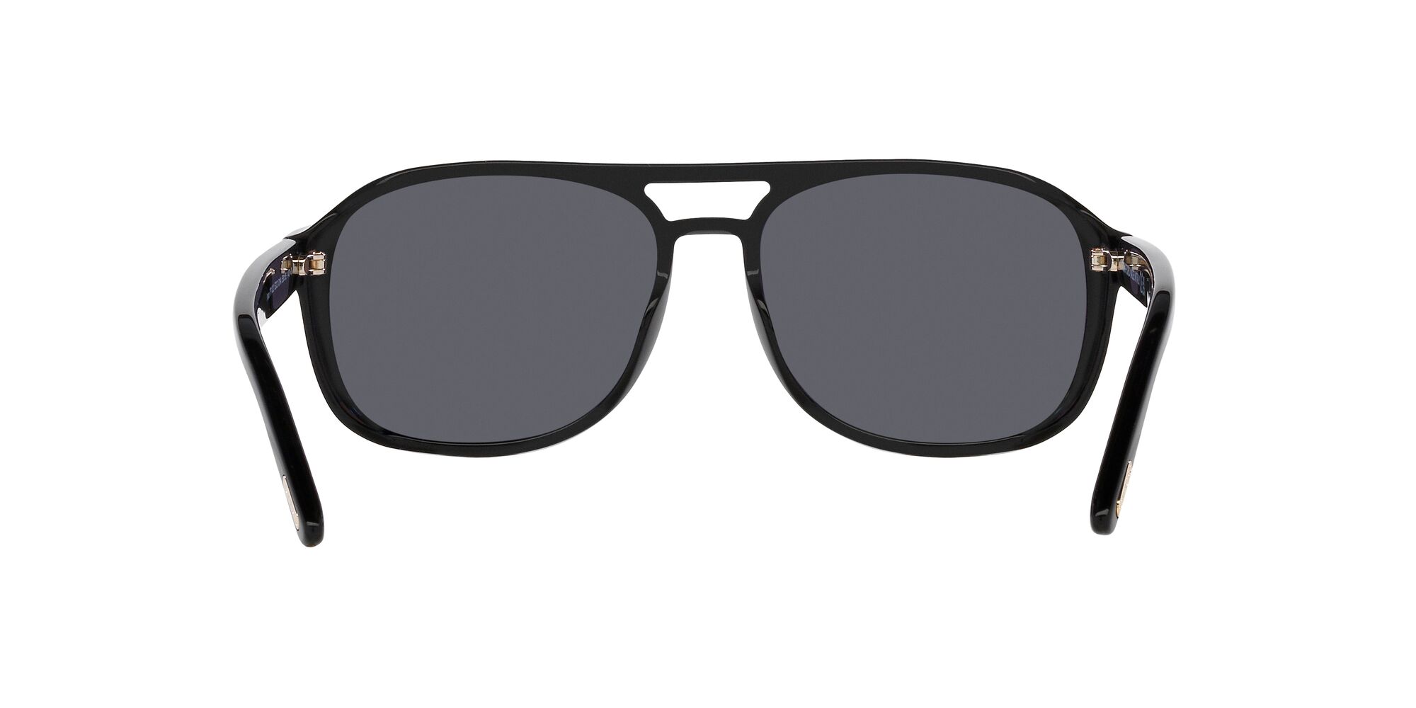 TR001630 Rosco-180A