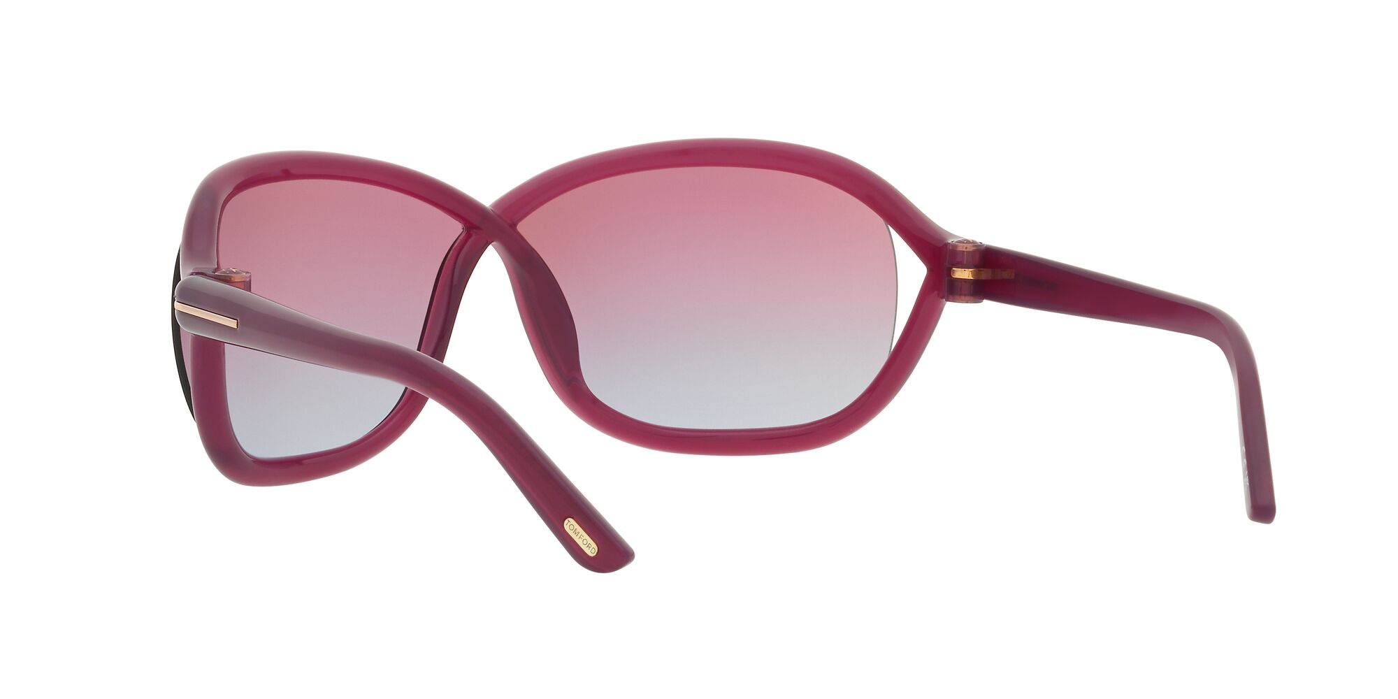 TR001753 Fernanda-150A