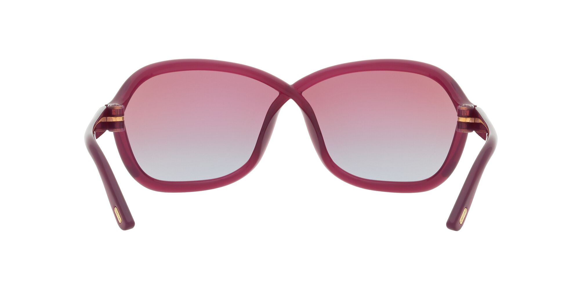 TR001753 Fernanda-180A