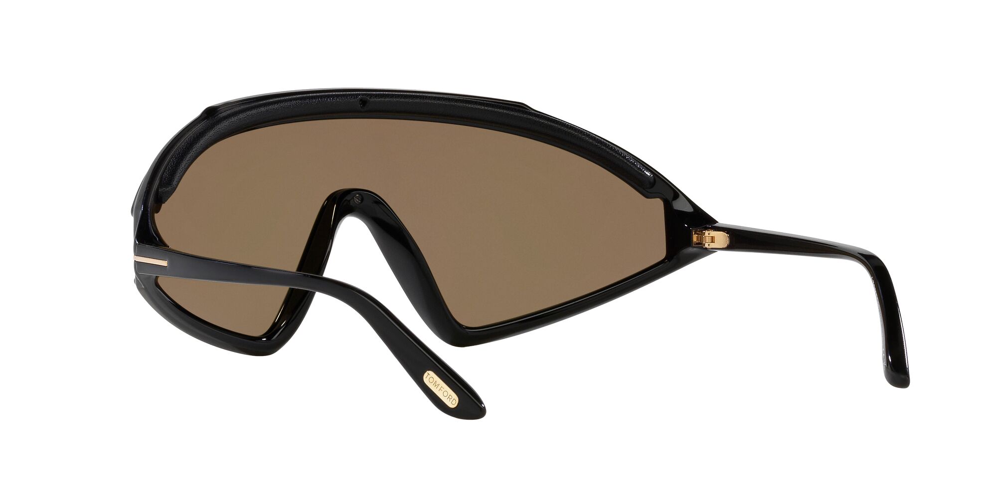 TR001794 - Sunglass Hut South Africa