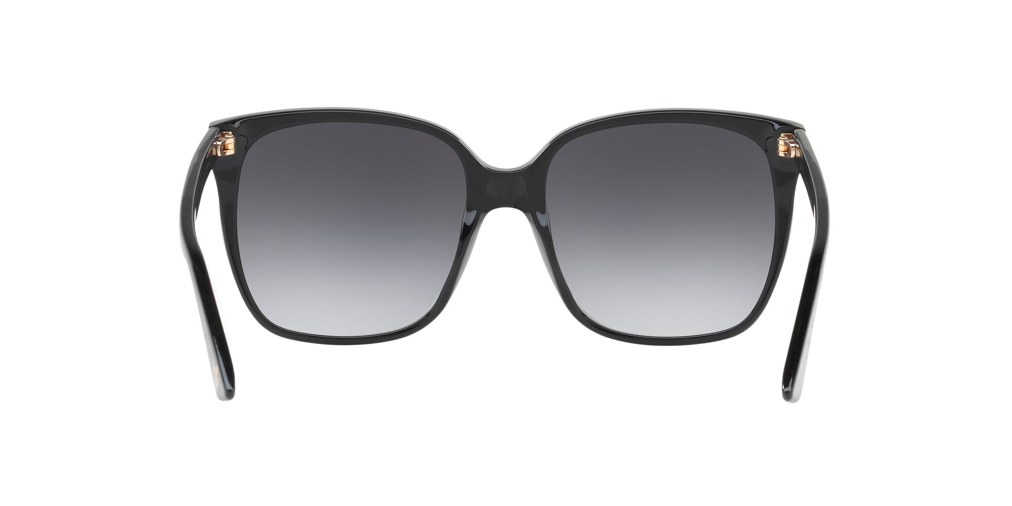 GC000976-180A