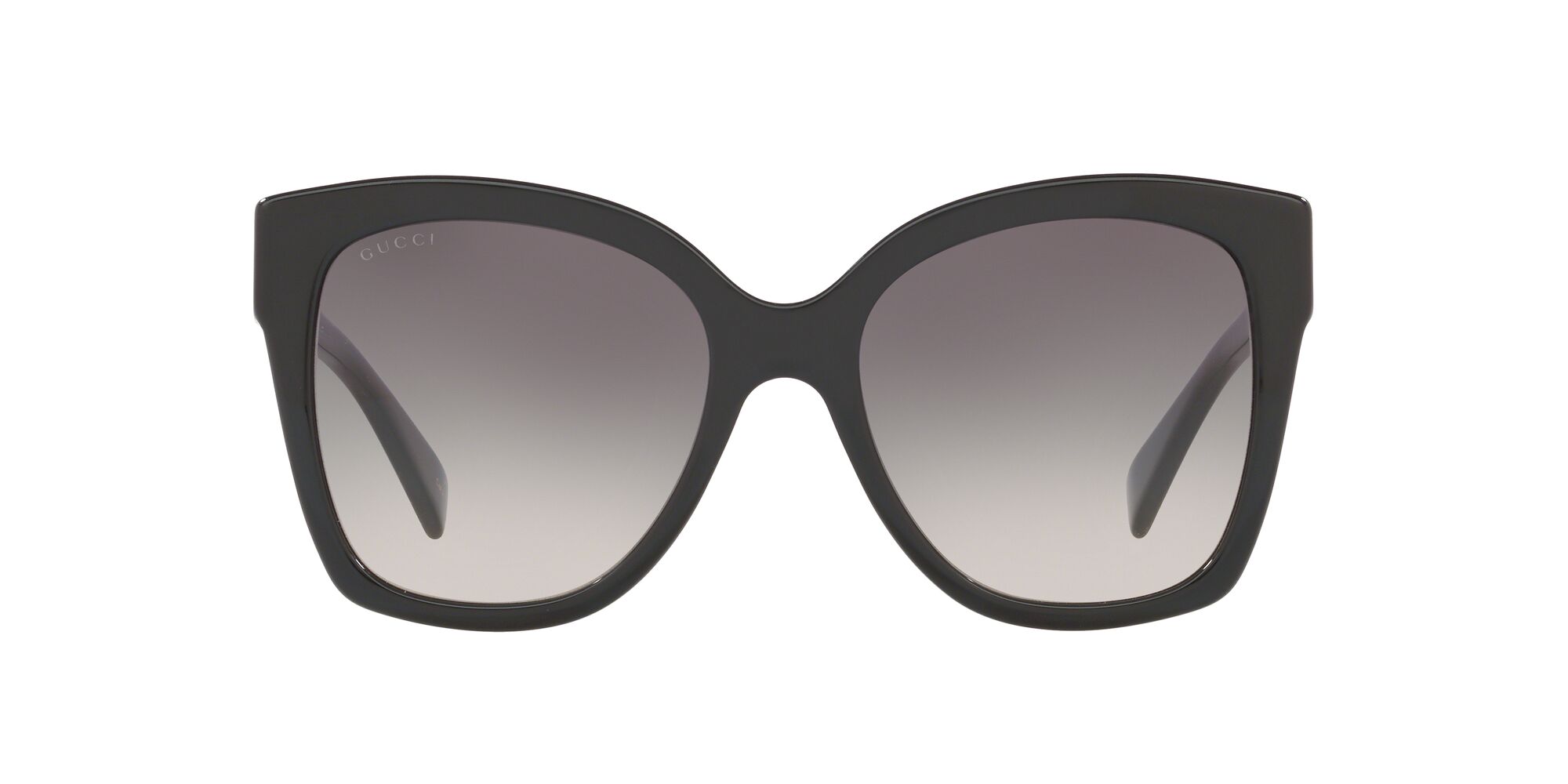GC001221-000A