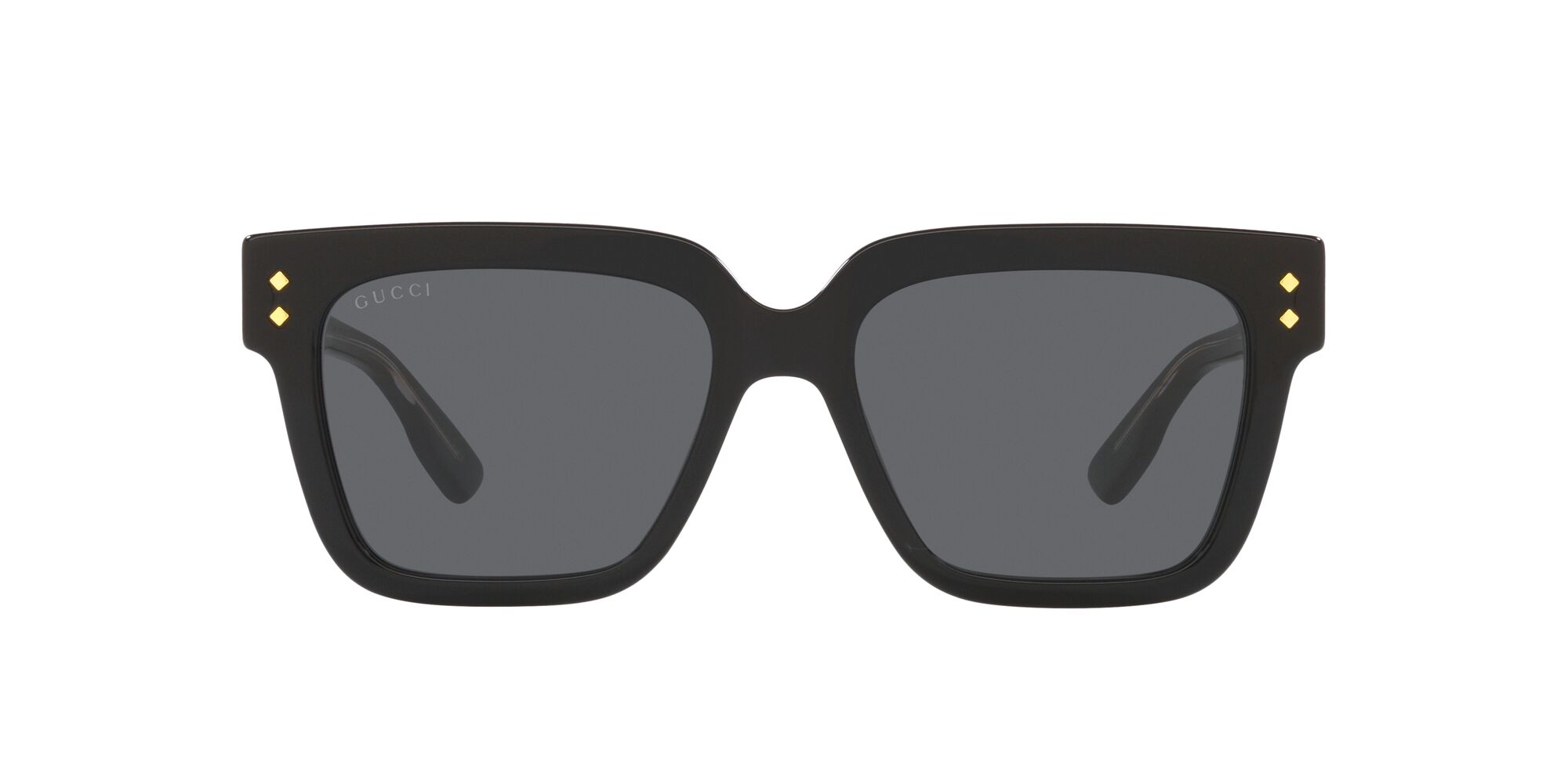GC001829-000A