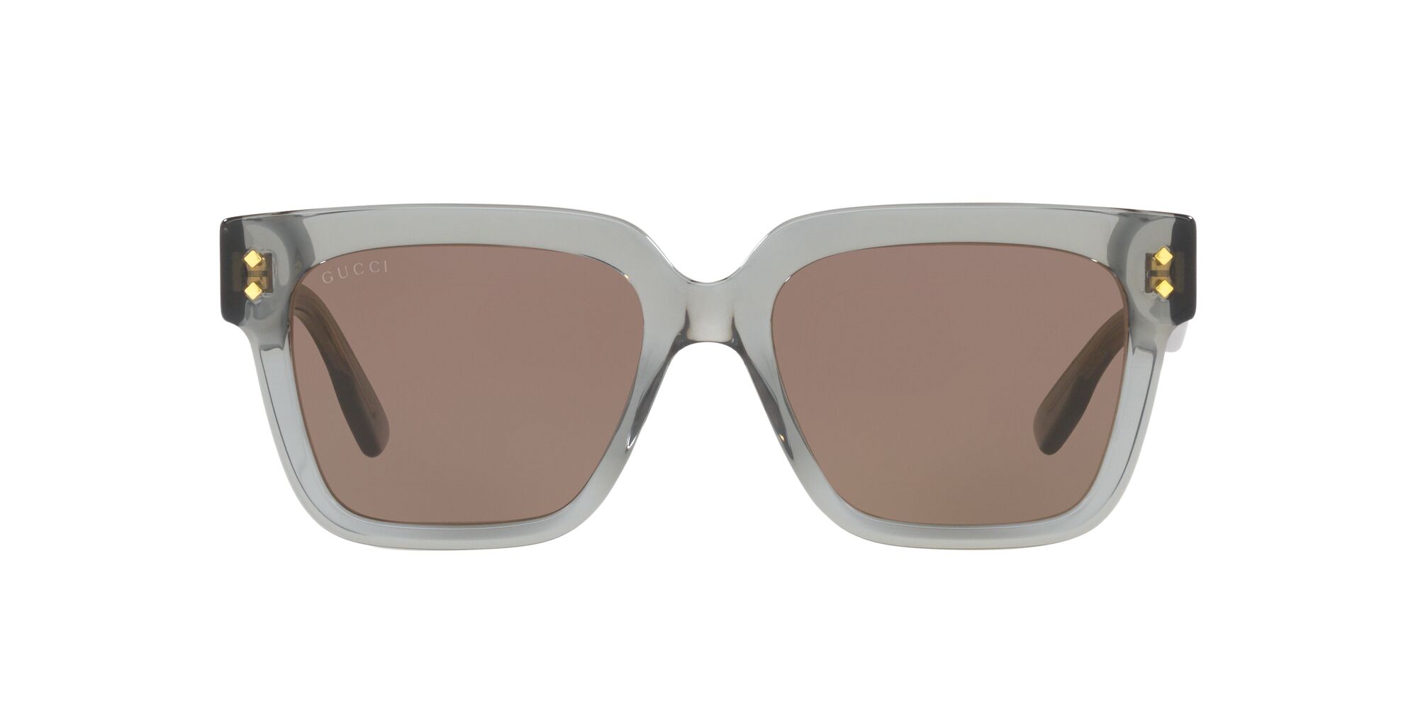 GC001829-000A