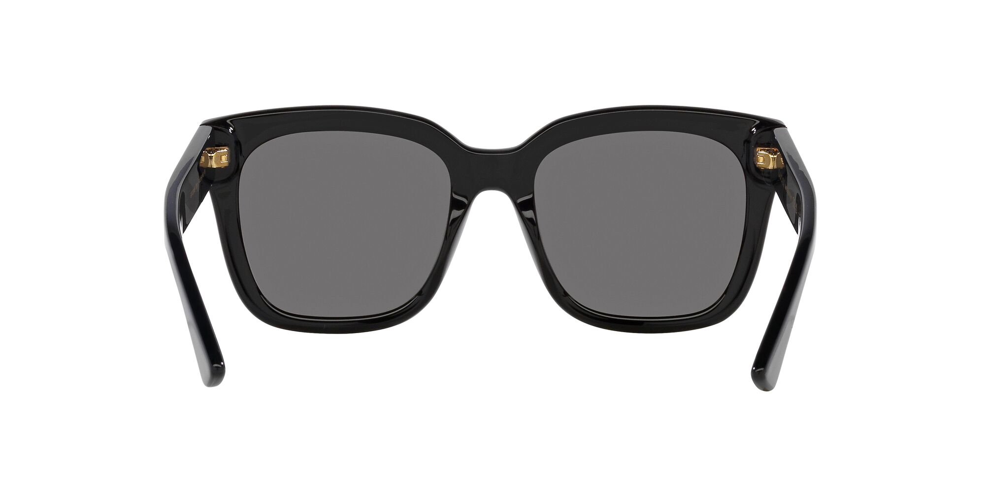 GC002015-180A