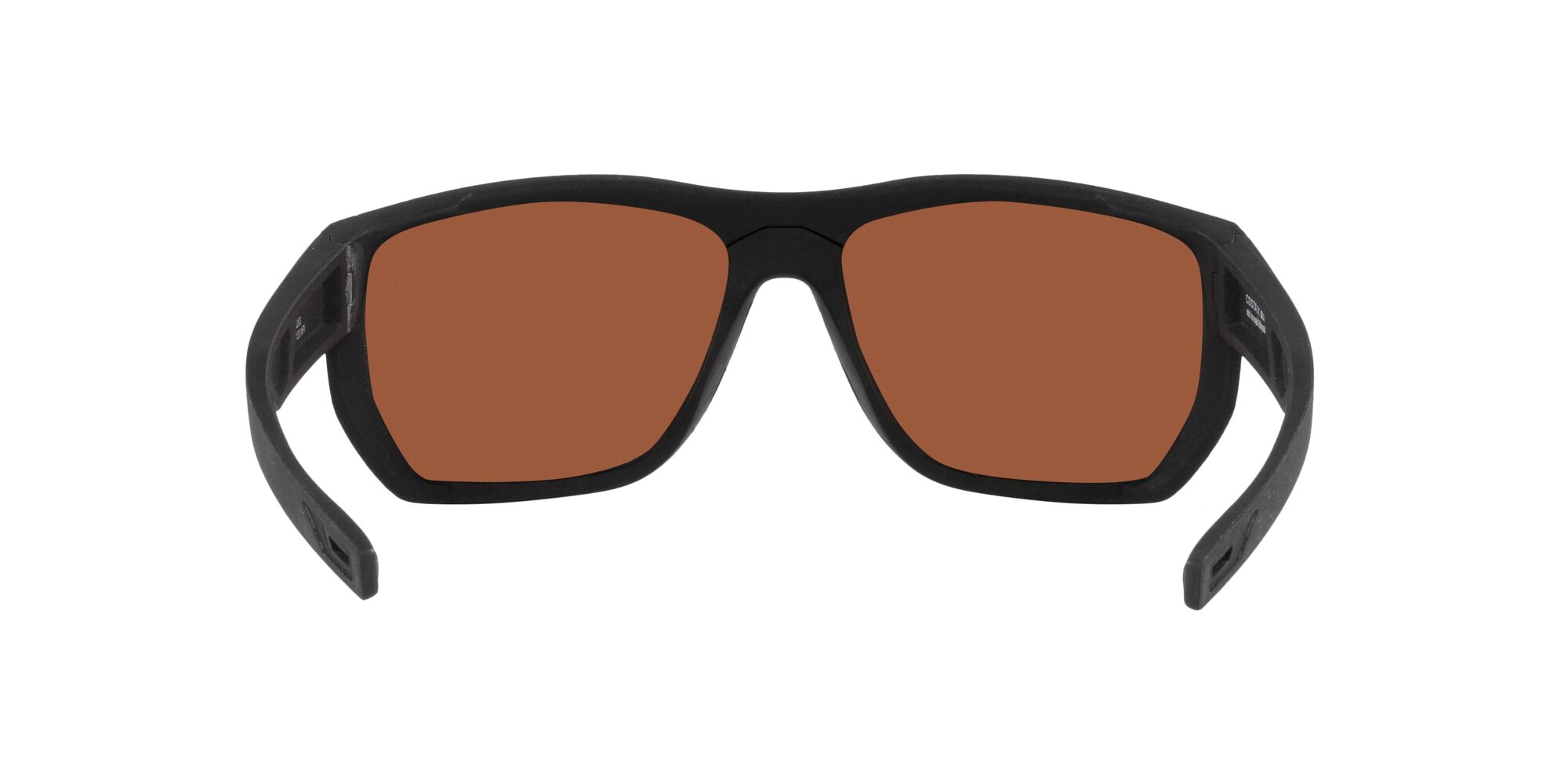 6S9085 Santiago-180A