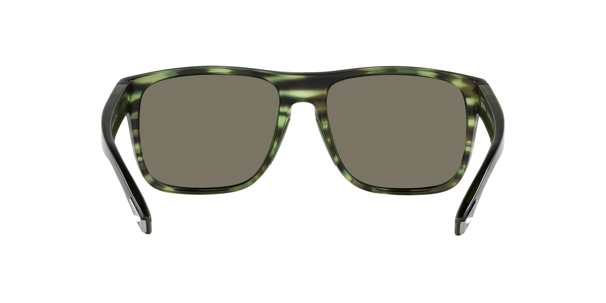 6S9013 Spearo Xl-180A