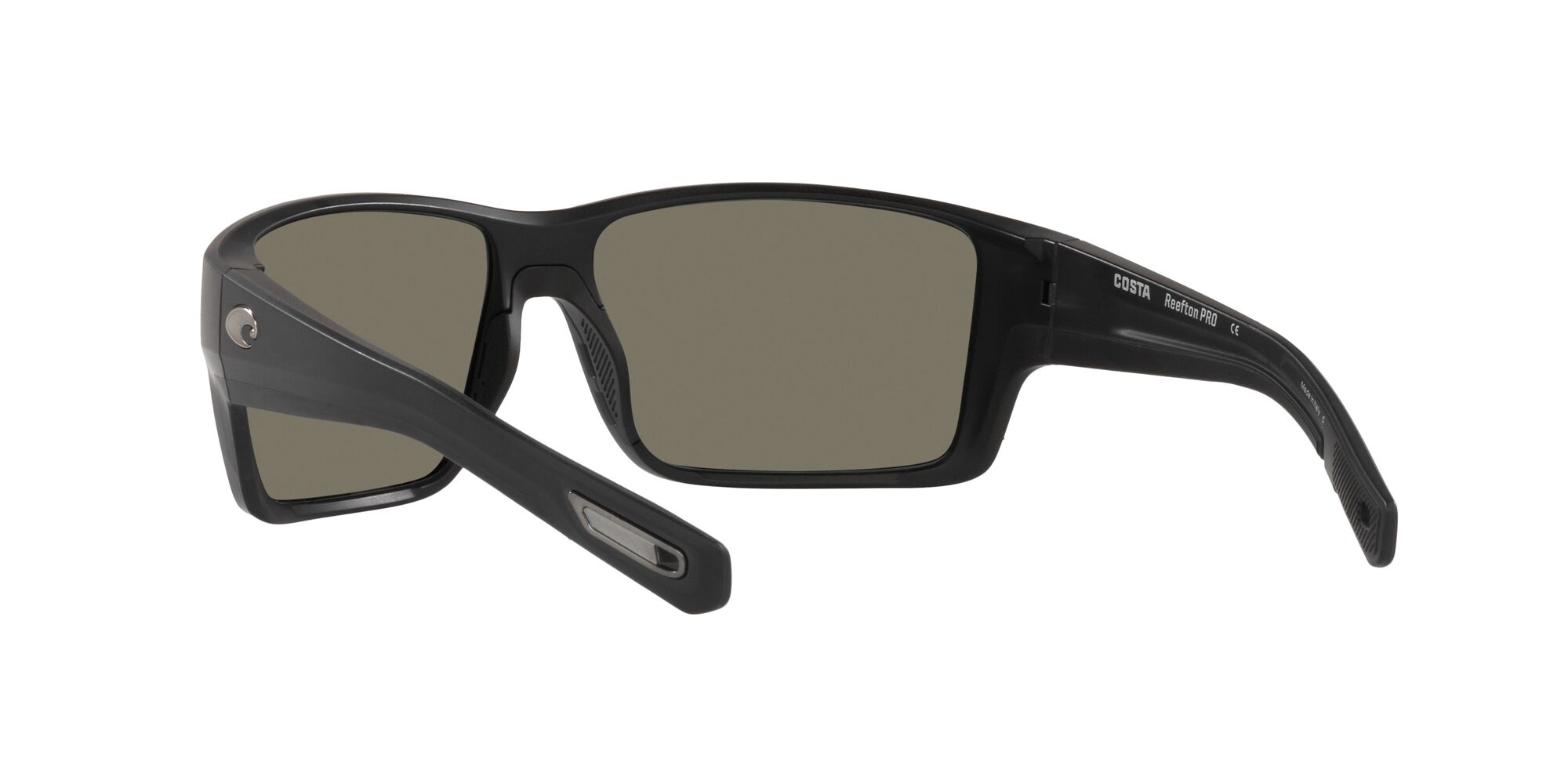 6S9080 Reefton Pro-150A