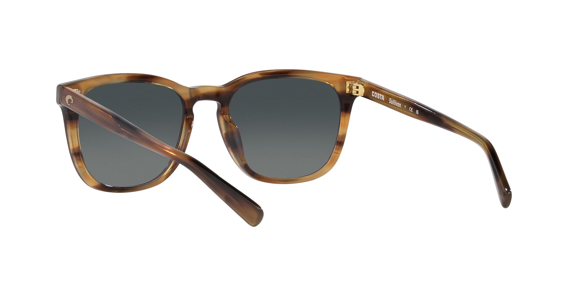 6S2002 Sullivan-150A