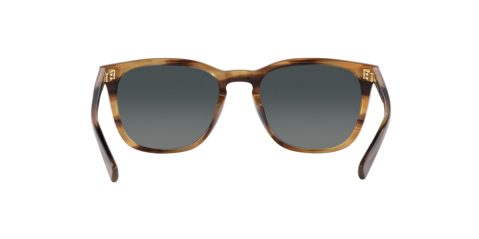 6S2002 Sullivan-180A