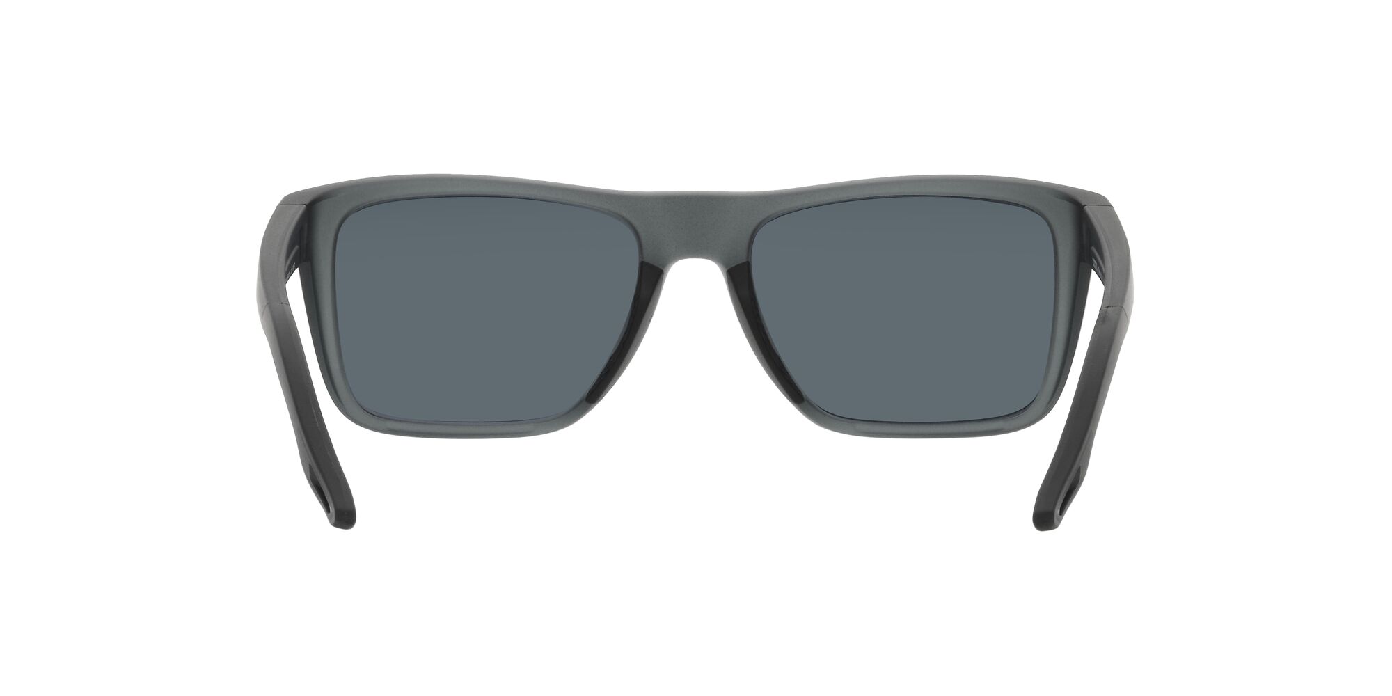 6S9107 Mainsail-180A