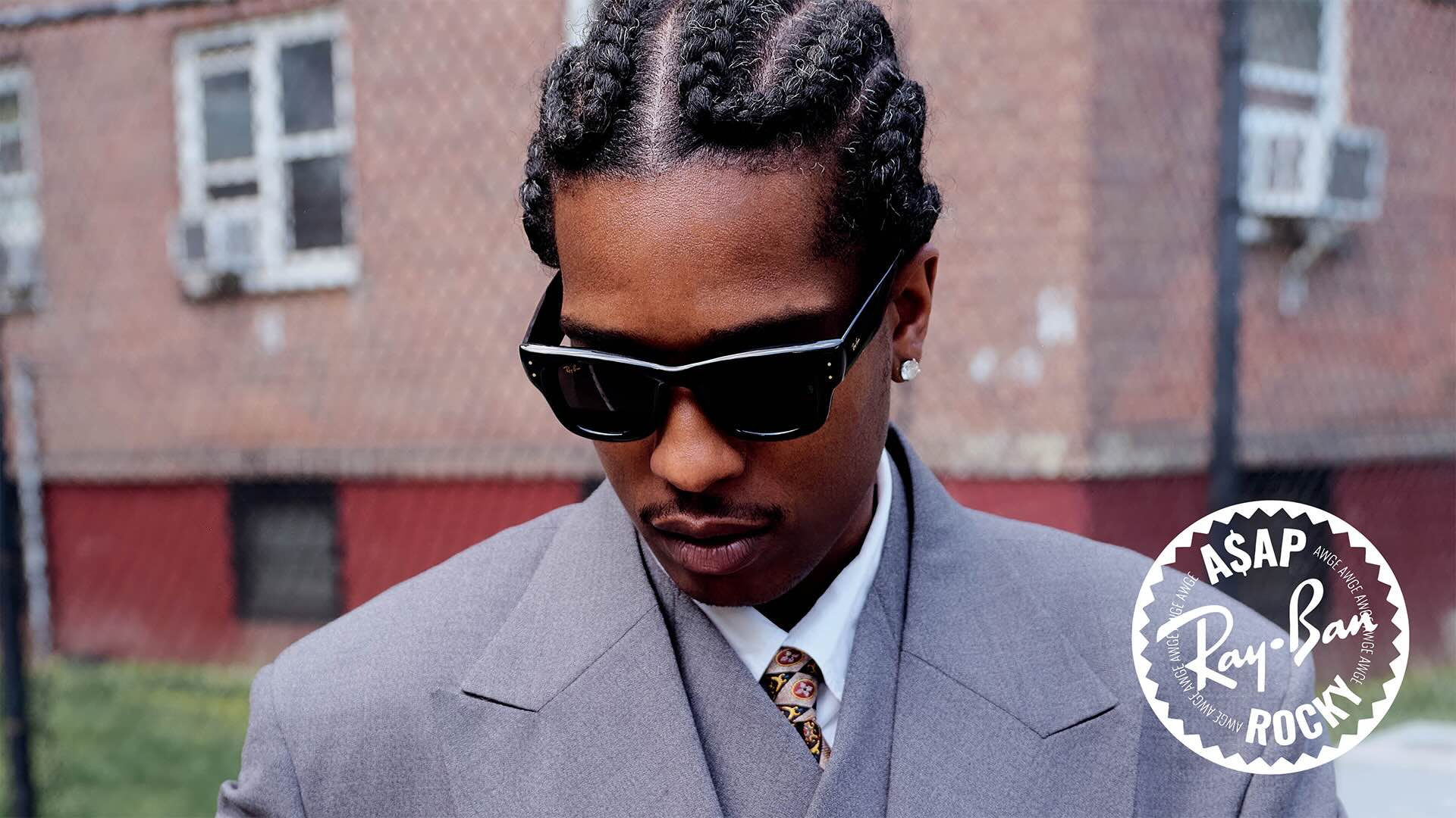 1920x1080_ASAP-ROCKY