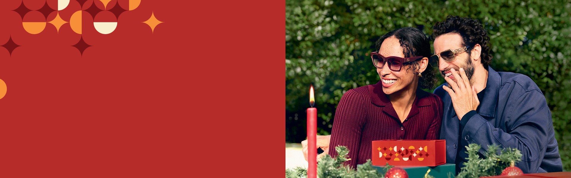 1920x600px_HOLIDAY (2)