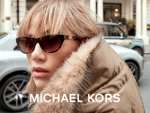 480x360 MICHAEL KORS