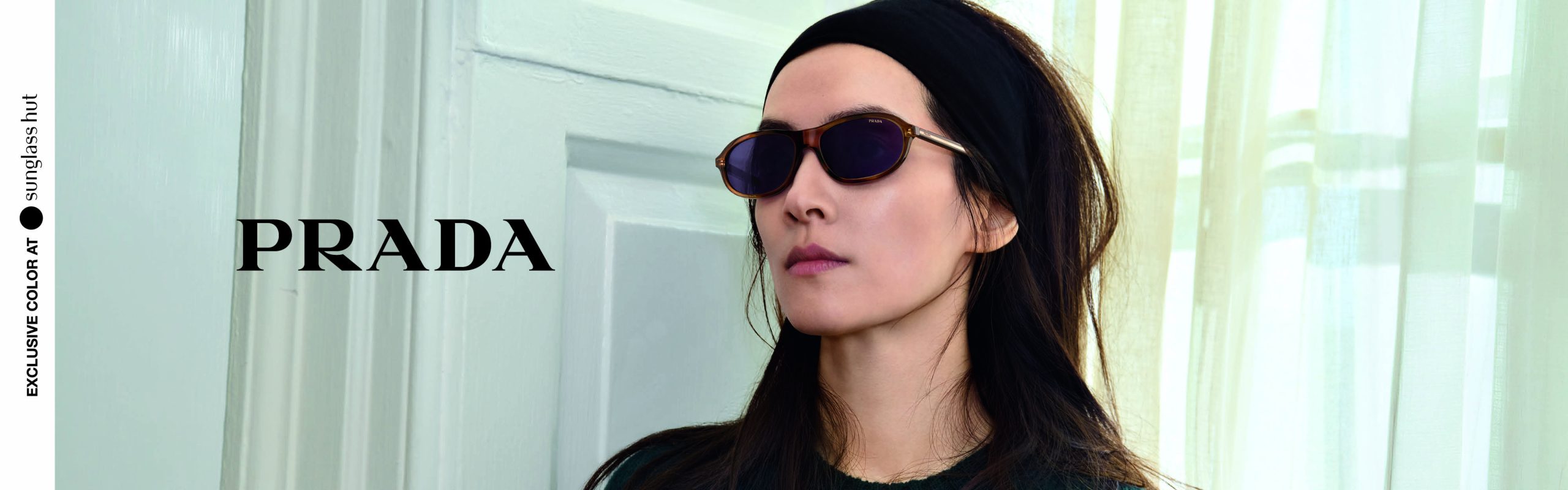 1920x600_PRADA