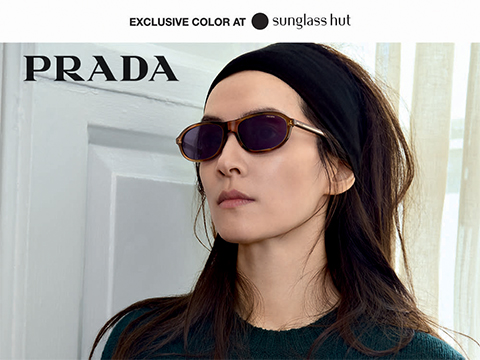 480x360_PRADA